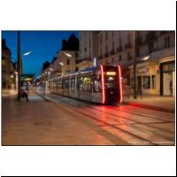 Tours Nationale 2013-09-01.jpg